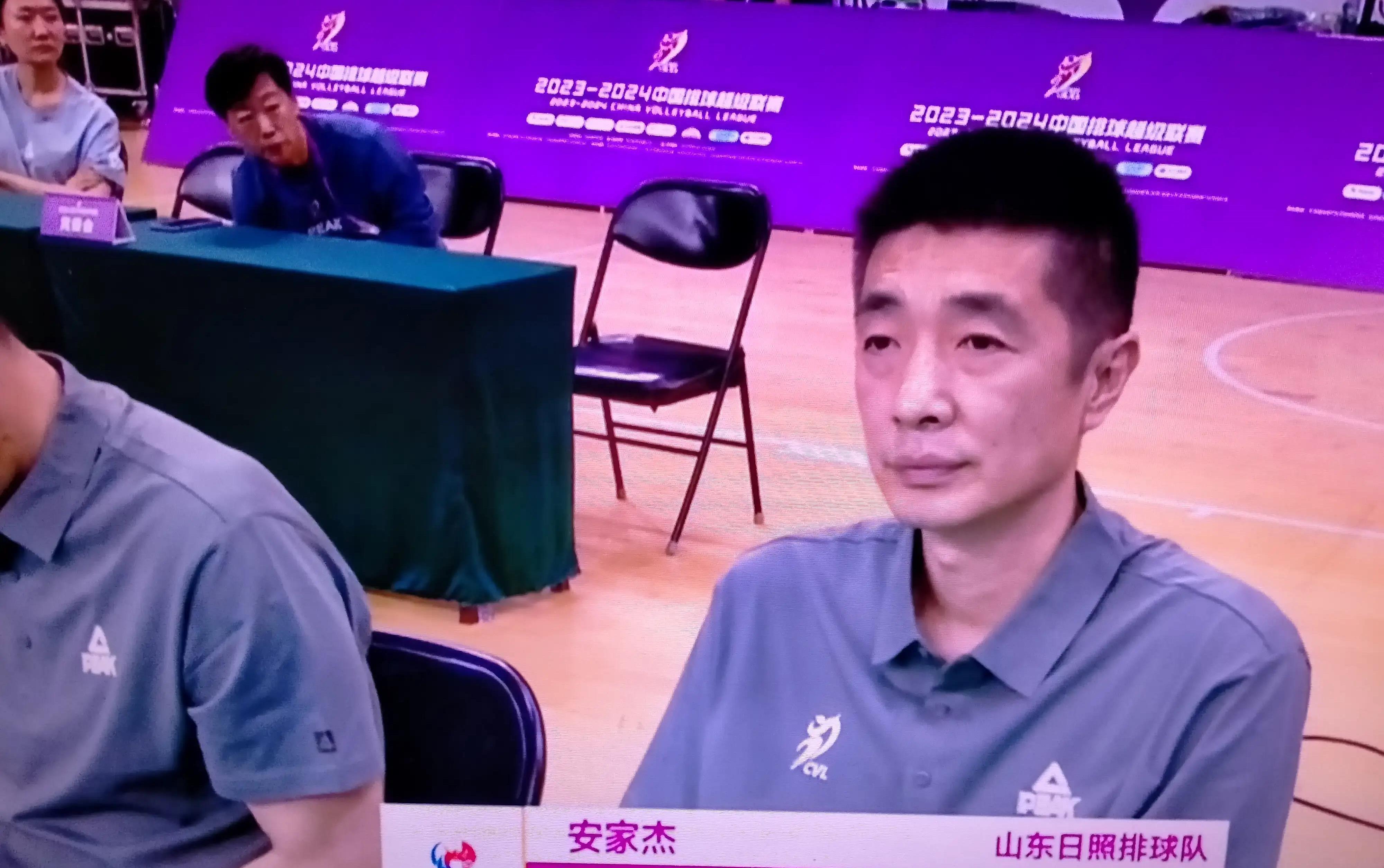 天津排球队员名单，群英荟萃，共筑辉煌