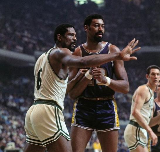 NBA最新历史前十，传奇与辉煌的见证