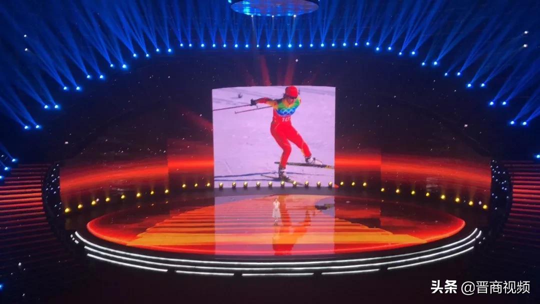 2010世界杯，激情与梦想的盛宴