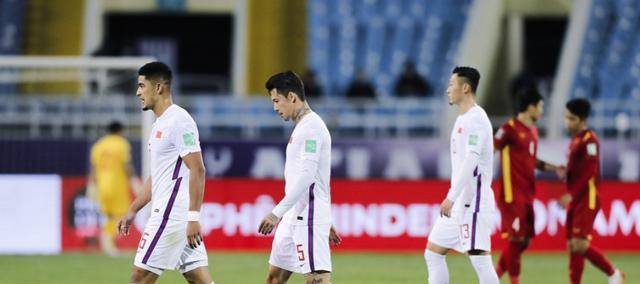 展望2026，中超冠军的荣耀征途