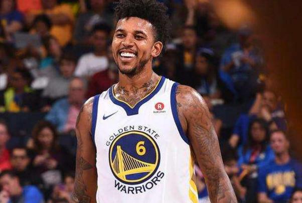 开拓者队医换了吗?——新赛季的医疗团队变革与挑战 开拓者队医换了吗?——新赛季的医疗团队变革与挑战