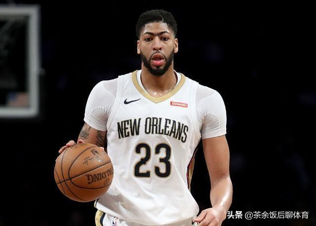 NBA球员名单确定，新赛季的期待与挑战