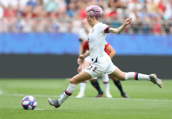 欧洲足球与美洲足球，谁更胜一筹？