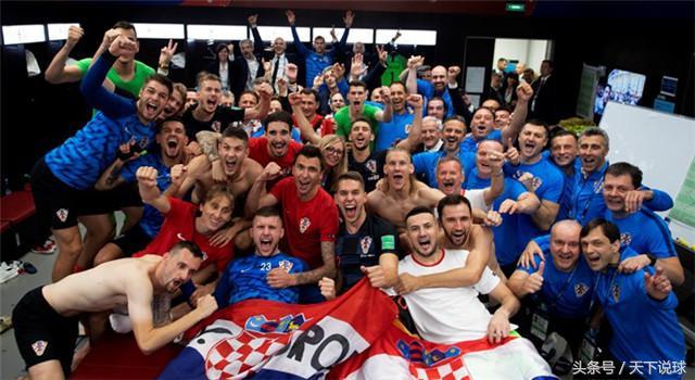 南斯拉夫，世界杯赛场上的辉煌与遗憾