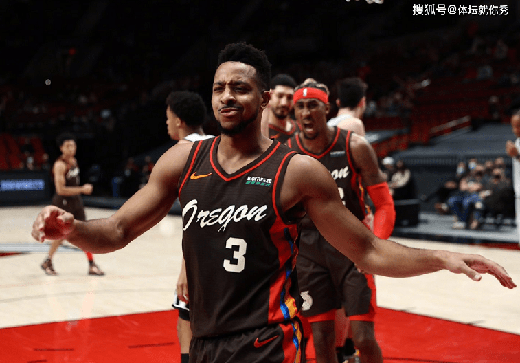 快船VS掘金，西部决赛的激烈对决预测