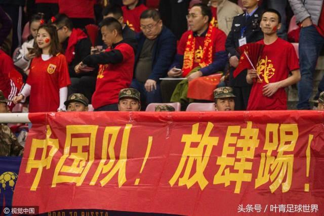 2026欧洲杯意大利主力阵容，传承与创新的交响乐章