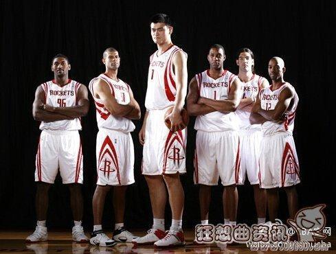 2026赛季NBA全明星名单前瞻，星光璀璨，群雄逐鹿