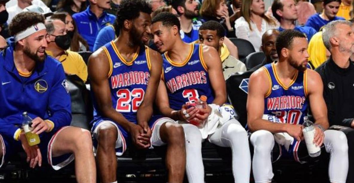 NBA最新战报深度分析，湖人VS勇士，西部豪强的激烈对决