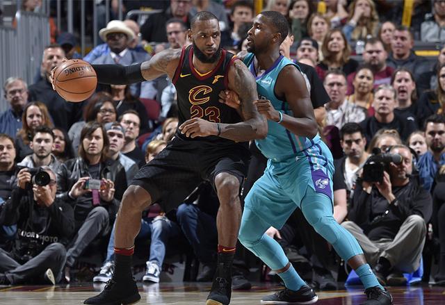 2015年黄蜂队阵容，重塑辉煌的希望之师