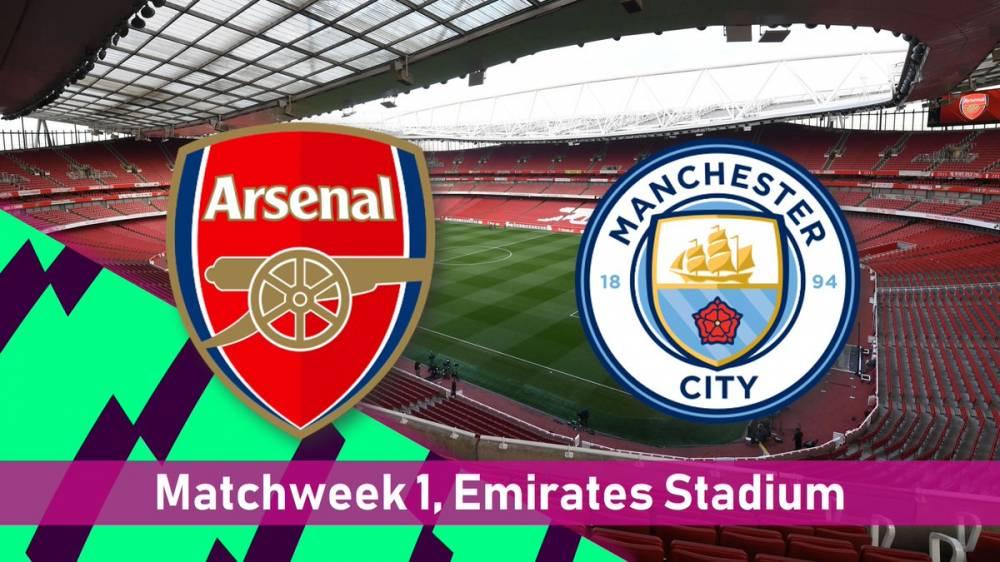 曼城英超冠军，荣耀背后的争议与剥夺