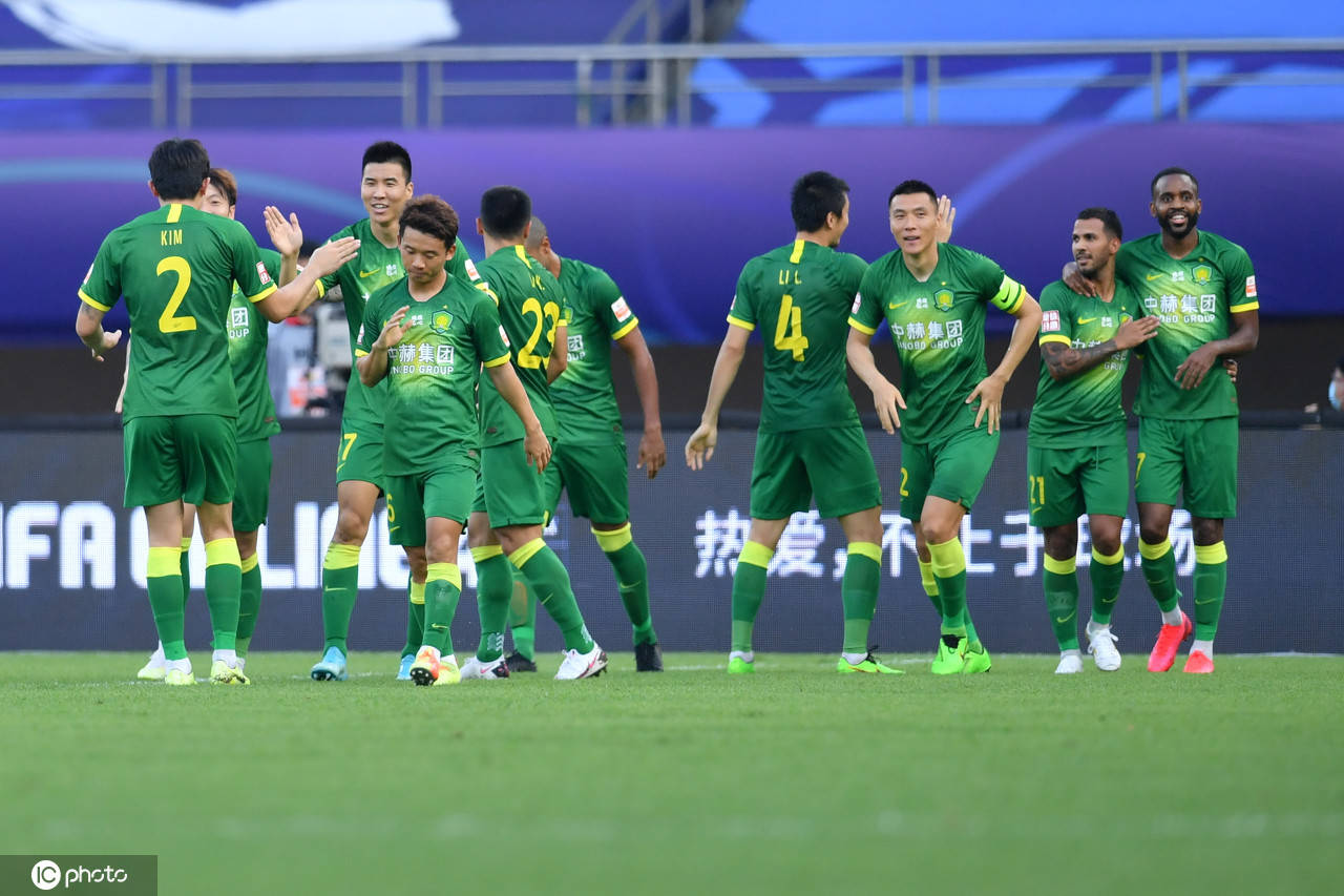 今日焦点，中超联赛北京国安对阵XX队——绿茵场上的激情碰撞