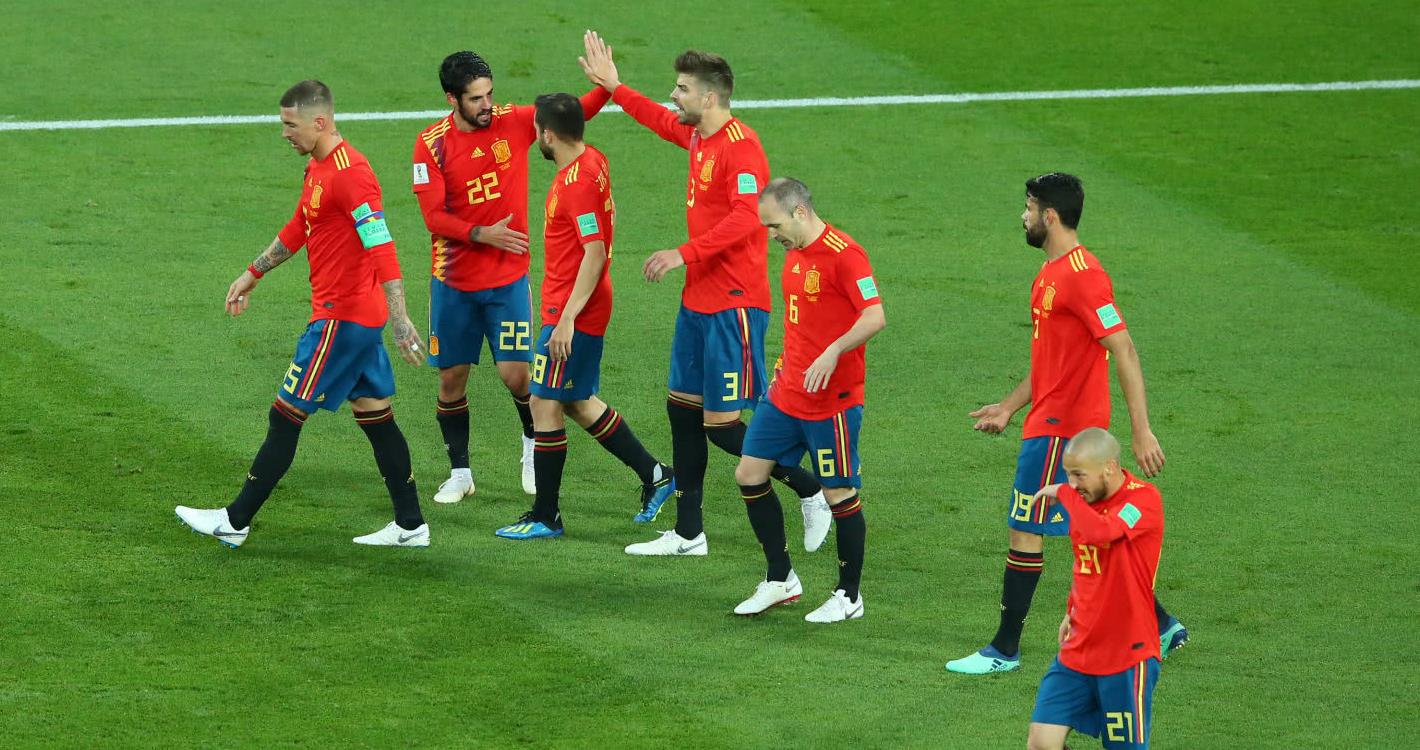 摩洛哥足球，从非洲之光到世界杯的崛起之路