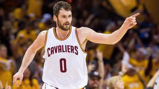 骑士夺冠阵容名单及位置解析