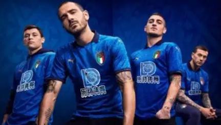 周一足球联赛，精彩对决与预测分析