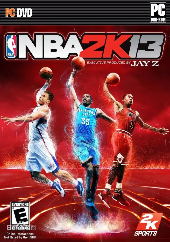 NBA 2K23生涯模式，一场篮球梦想的深度探索