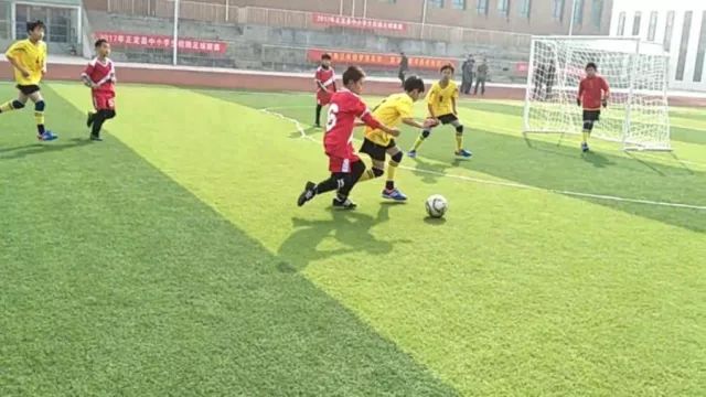 英国足球，全球顶尖的竞技舞台与文化象征