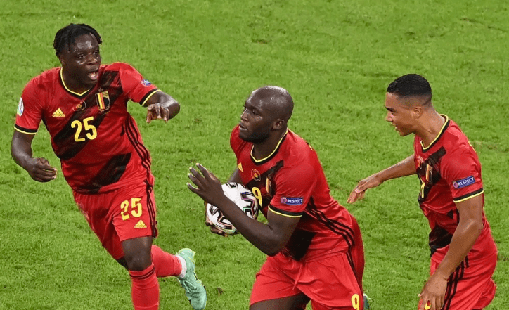 英格兰男足最新大名单，黄金一代的传承与未来展望