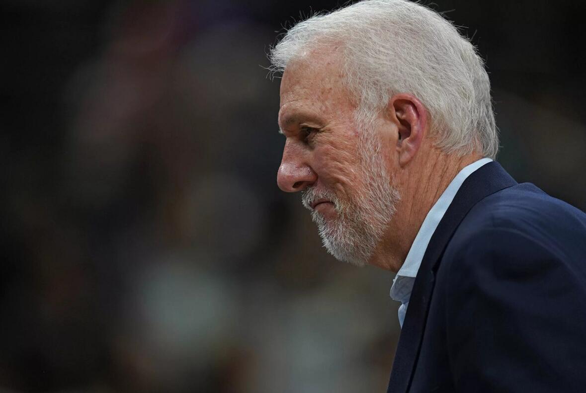 湖人客场破冰，以坚韧姿态击败马刺，收获本赛季首胜