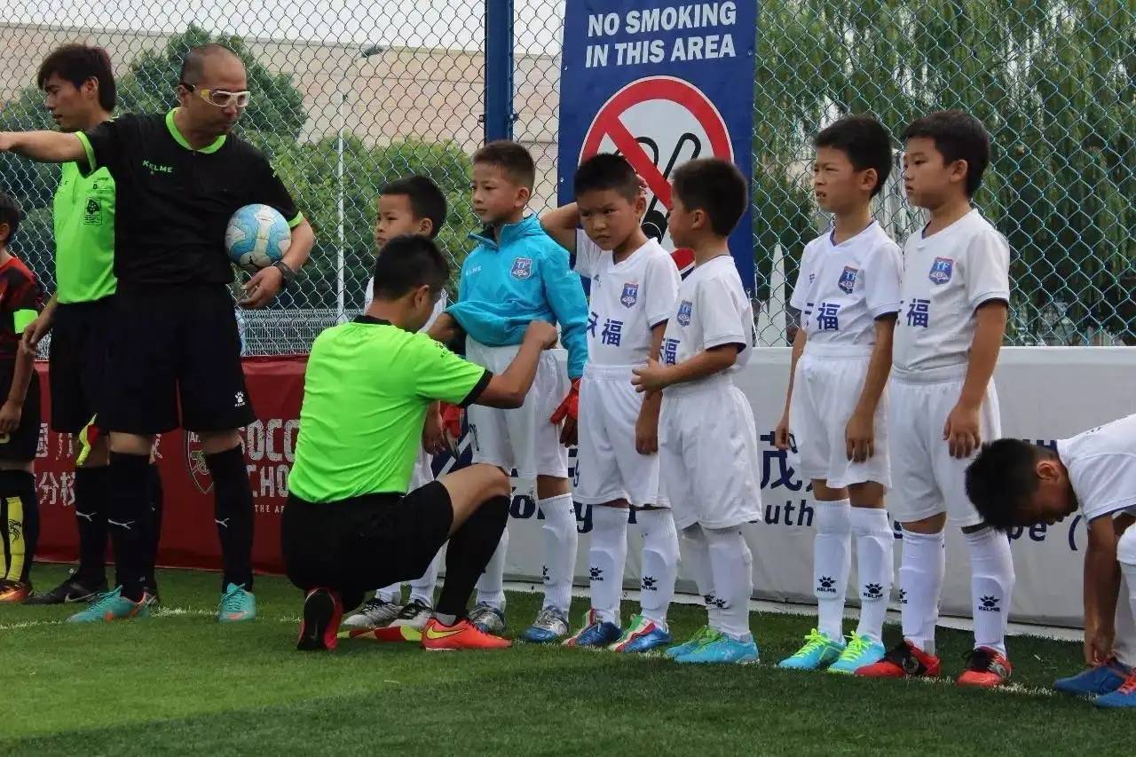 足球青训，有工资吗？