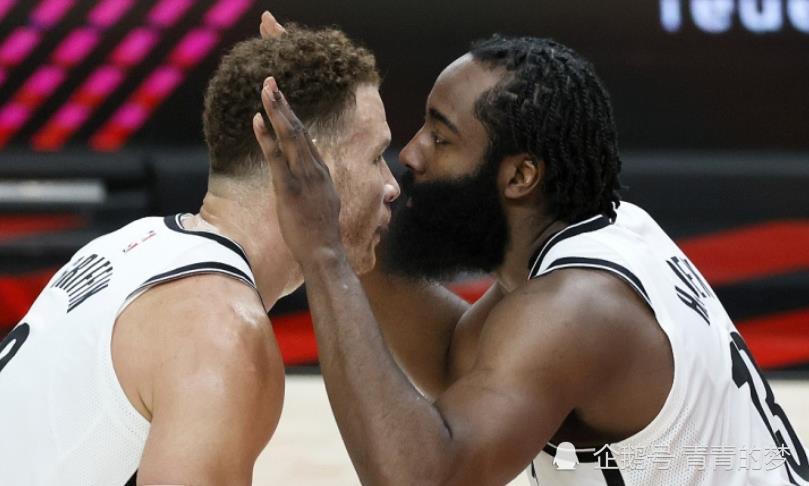 篮网阵容小个化，新时代的篮球变革与挑战