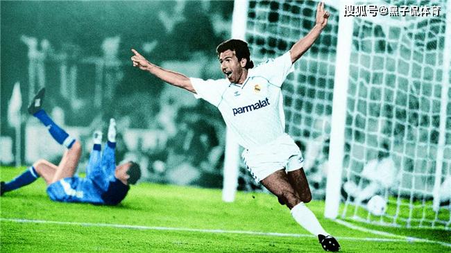 皇马传奇与未来之星，7号球衣的荣耀传承