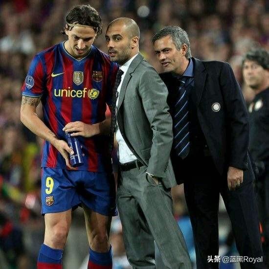 巴西足球新星，佩德罗的身高之谜