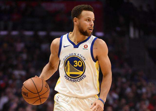 2026年NBA最高年薪球员，荣耀与挑战并存的巅峰之路