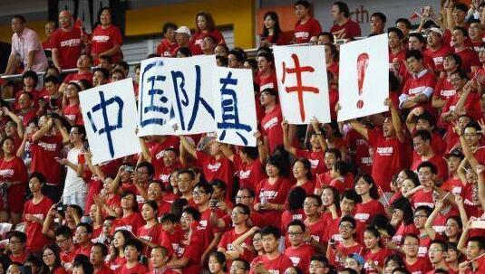 2002世界杯，韩国队最后一场比赛的传奇与争议