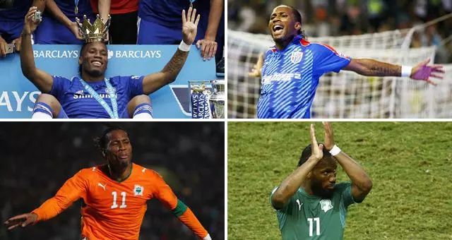 卡卡，足球场上的传奇与退役的辉煌瞬间