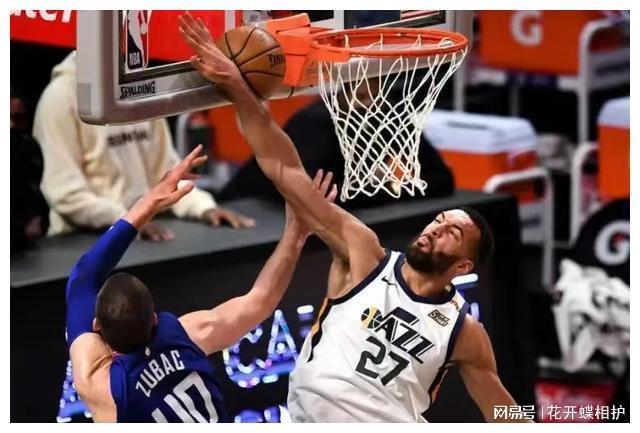 16-17赛季快船阵容，重塑洛杉矶的篮球版图