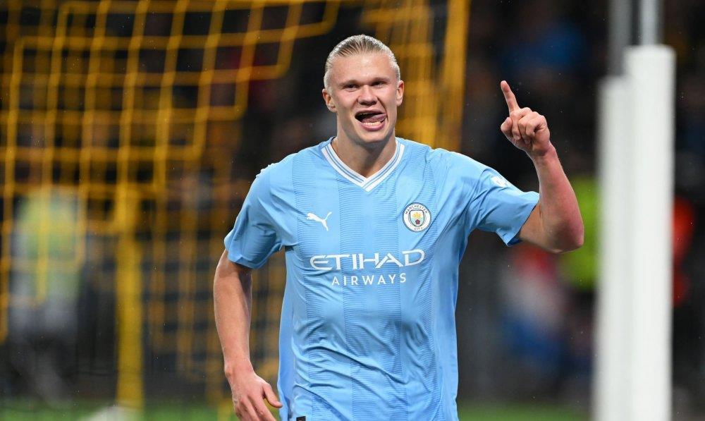 英超联赛排名榜,激情与荣耀的竞技场 英超联赛排名榜,激情与荣耀的竞技场