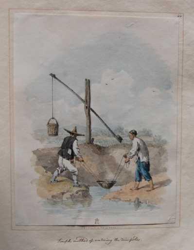 法国与波兰足球,谁更胜一筹? 法国与波兰足球,谁更胜一筹?