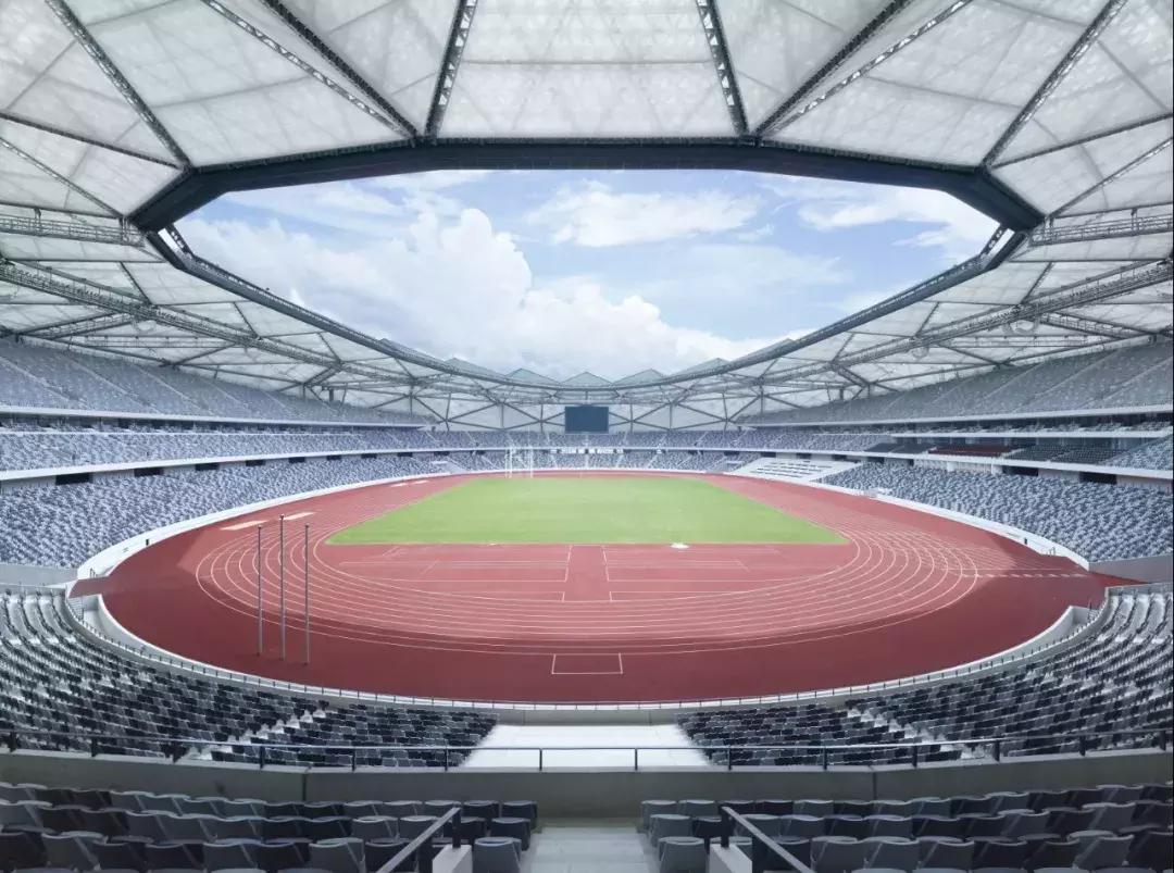 探索中国足球的年度盛事，中超联赛的举办频率与意义