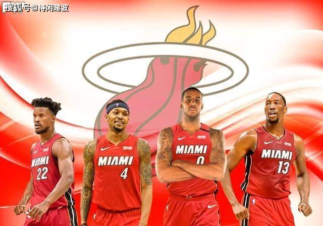 4月10日热火对魔术，一场攻防大战的深度剖析