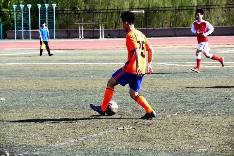 最新足球热门赛事，激情与荣耀的碰撞