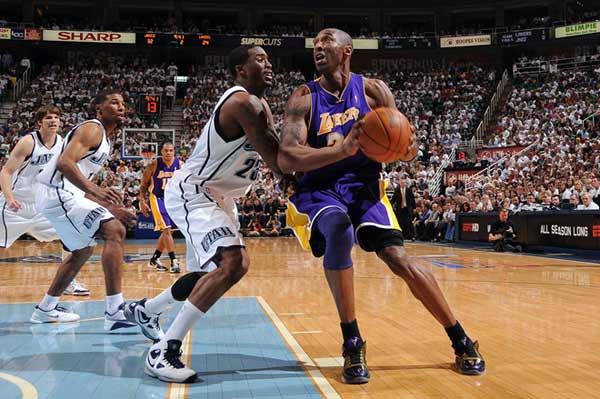 NBA球赛赛程表,2023年赛季的精彩瞬间与观赛指南 NBA球赛赛程表,2023年赛季的精彩瞬间与观赛指南