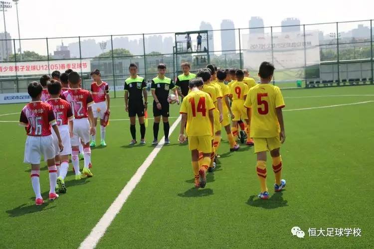 恒大足球队,从辉煌到新生的蜕变 恒大足球队,从辉煌到新生的蜕变