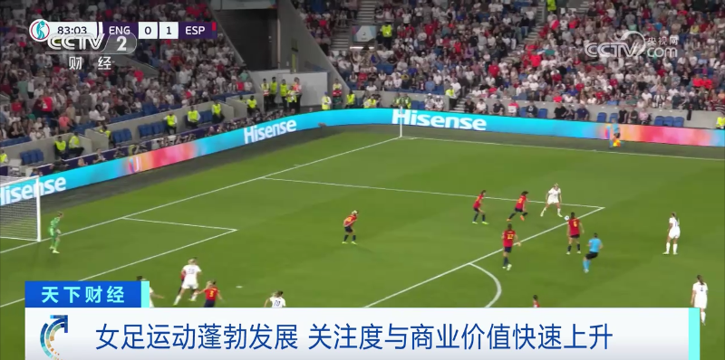 足球转会费，一场商业与竞技的双重交易