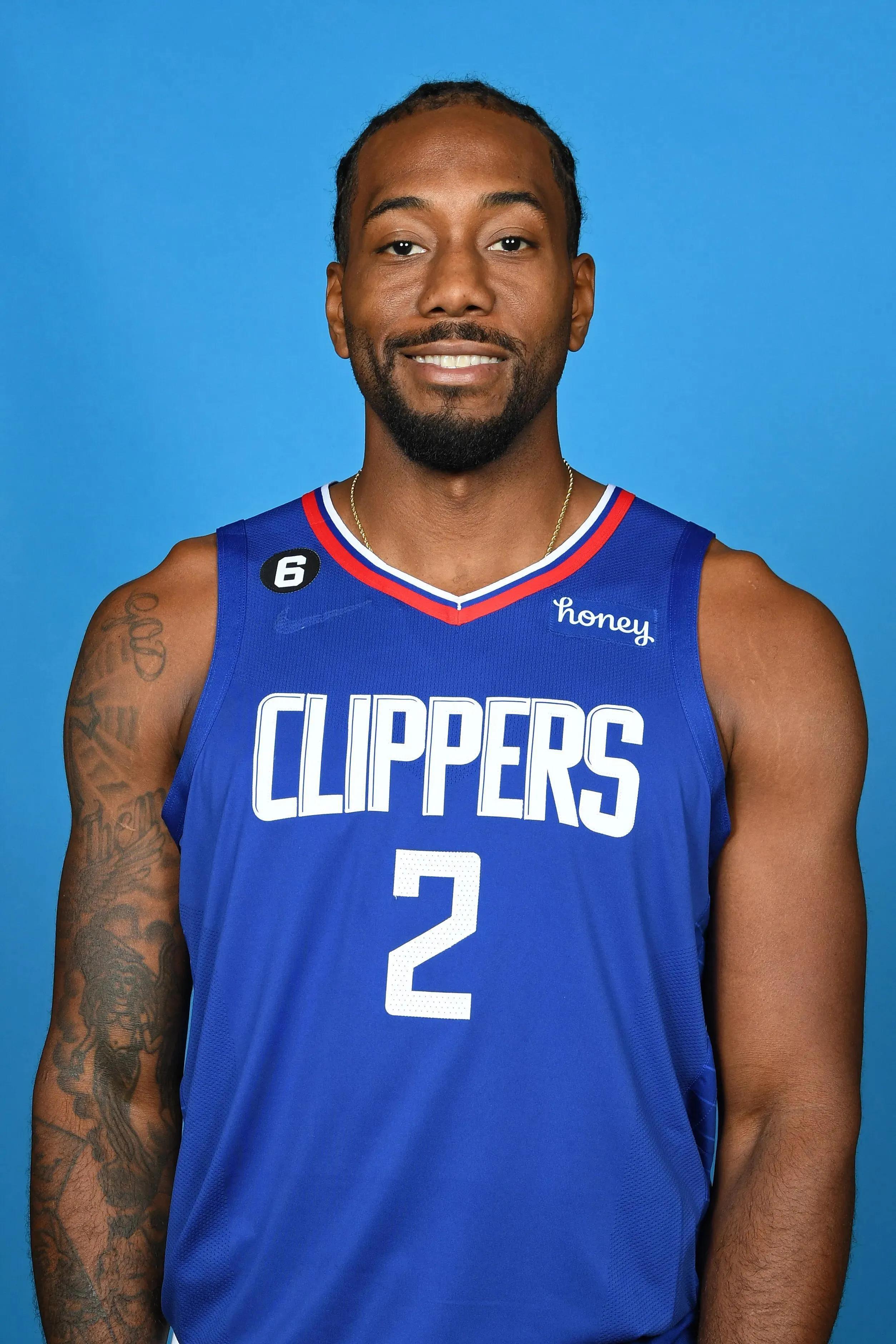 NBA历史最短的球队，从诞生到消逝的短暂传奇