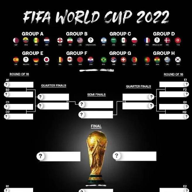 2018年世界杯个人进球排名，传奇与奇迹的碰撞