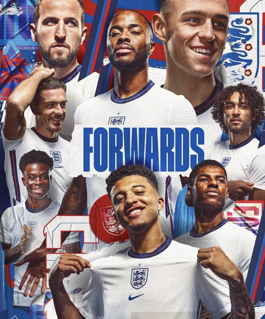 世界杯亚洲预选赛名单揭晓，群雄逐鹿，谁将代表亚洲征战全球？