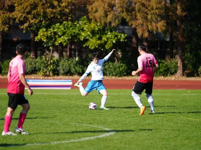 东亚足球联赛排名，竞争与挑战的激烈舞台