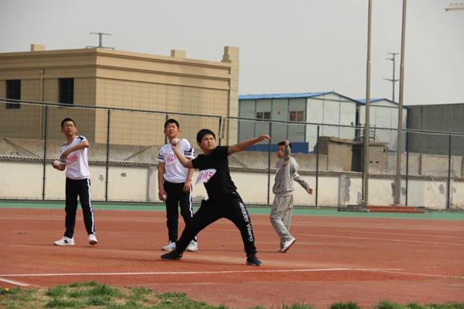 奥林匹克精神的核心价值,追求卓越与团结的永恒旋律 奥林匹克精神的核心价值,追求卓越与团结的永恒旋律