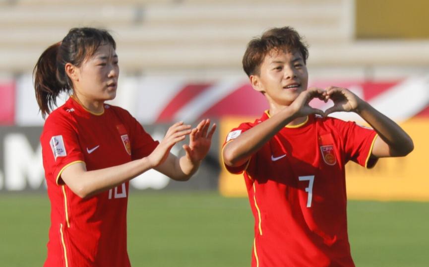 英超球队欧冠荣耀，辉煌与挑战的交织