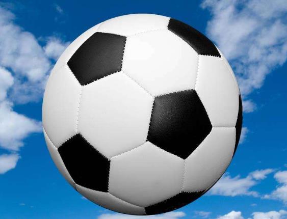 足球之夜，探索足球文化的深度与广度