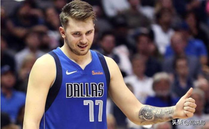 快船与开拓者，西海岸的激烈对决