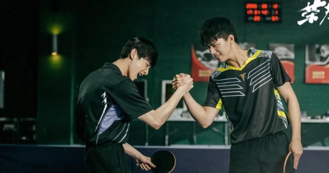 乒乓球技术全解析，从基础到进阶的全面指南