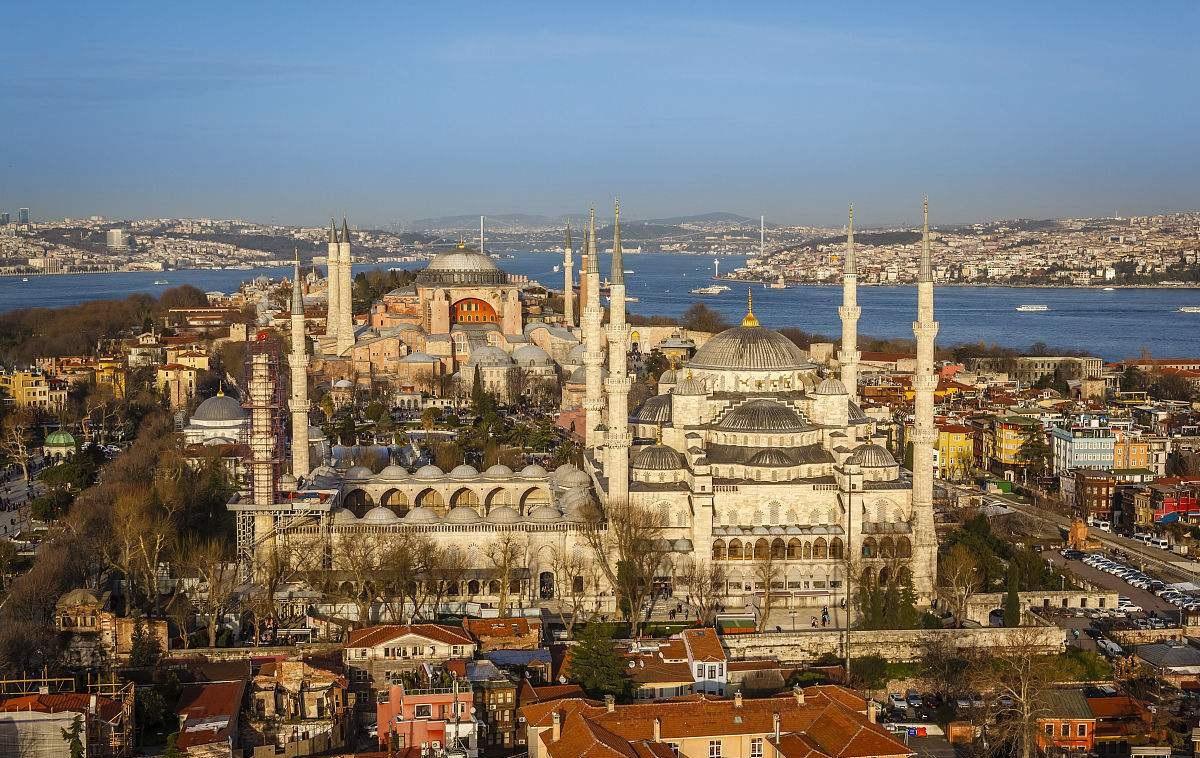 星月之光，揭秘奥运会足球场上的亚洲传奇——伊朗国家足球队