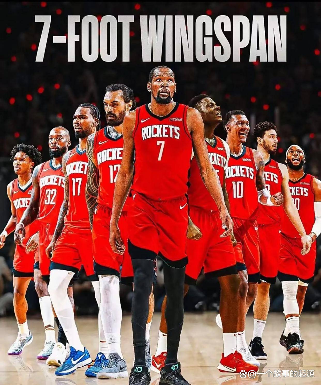 2026年，展望火箭队新赛季赛程的璀璨篇章