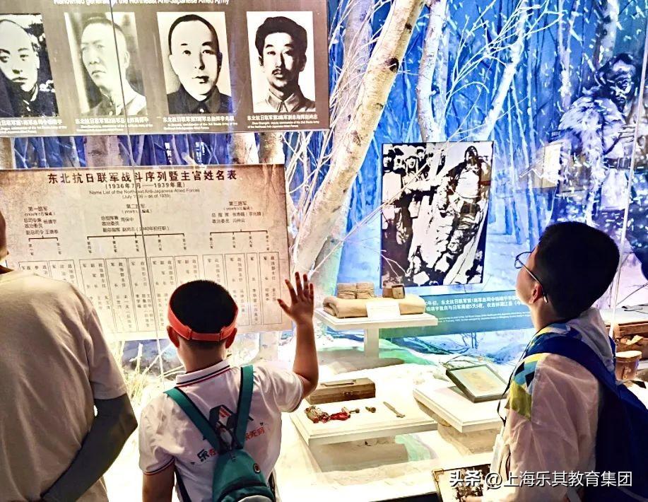 女篮烽火，2023年中国女篮联赛总决赛战况全记录